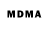 ЭКСТАЗИ MDMA Pasha Kot