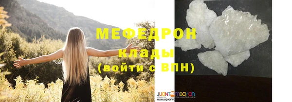 трава Белокуриха