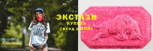 трава Белокуриха