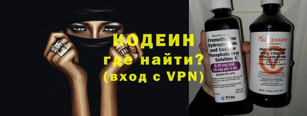 трава Белокуриха