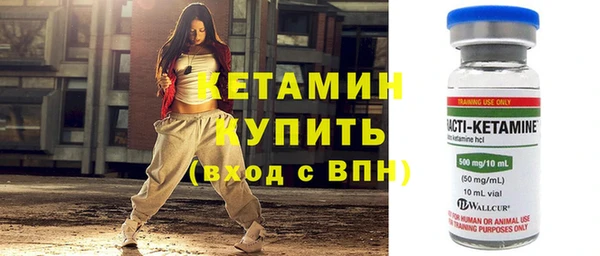 трава Белокуриха