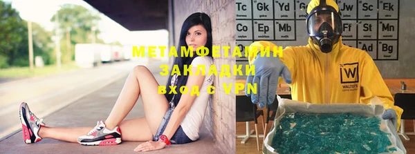 трава Белокуриха